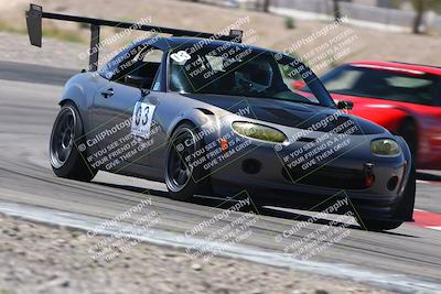 media/Apr-19-2025-Speed Ventures (Sat) [[66f2bda1fd]]/Green/Session 3 (Random Corners)/